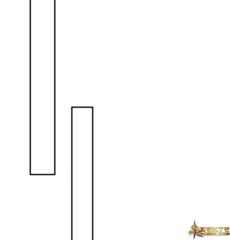 I Picked Up An Attributes Chapter 35 Gambar 31